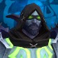 Vexinator avatar