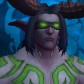 Zuukoo-silvermoon