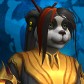 Kharadriana avatar