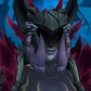 Madief avatar