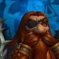 Mcintyre avatar
