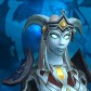 Cortanamo avatar