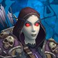 Angyris avatar