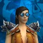 Kimzu avatar