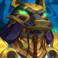 Suntoru