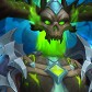 Rohaana avatar
