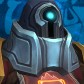Velathor avatar