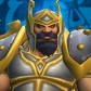 Kabusadam avatar