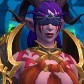 Shurí avatar