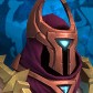 Hellfíre avatar