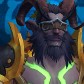 Pamok avatar