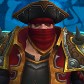 Ryoufist
