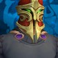Pafuzed avatar