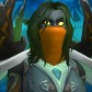 Bubadruid