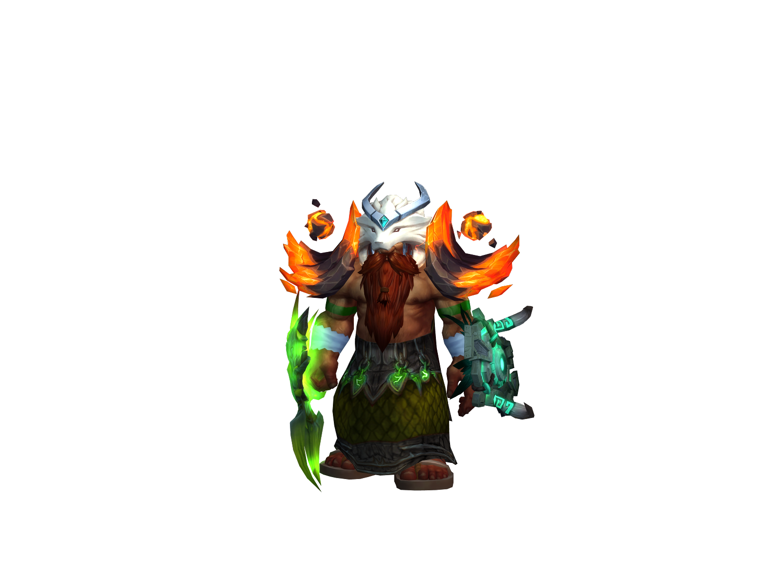 Papitokolito