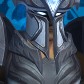 Covxix avatar
