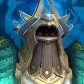 Lannysa avatar
