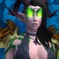 Nelii avatar