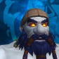 Barbecuesorc