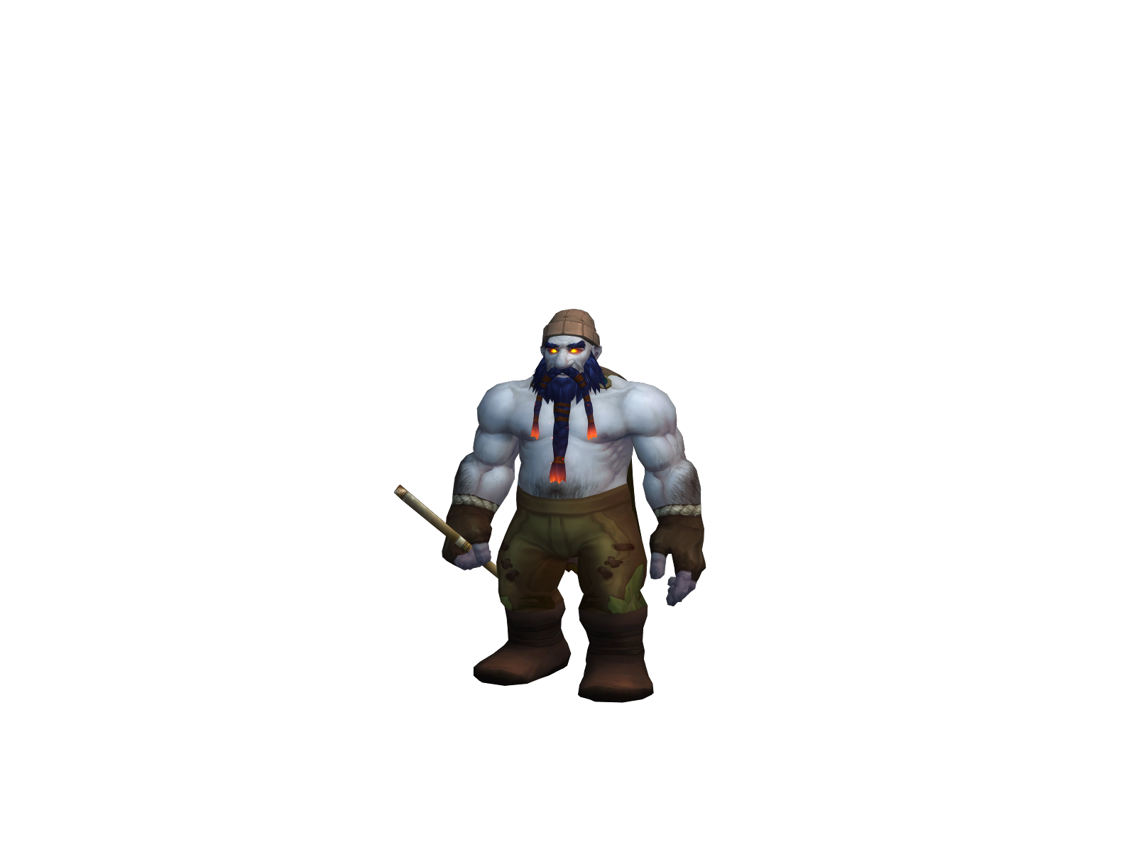 Barbecuesorc