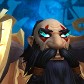 Súrís avatar