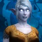 Lykkeälva avatar
