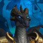 Malathrax avatar