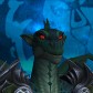 Flametender avatar