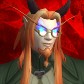 Hartharial