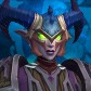 Cptprovi avatar