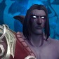 Dreillen avatar