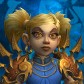 Schatztricks avatar