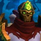 Corrèd avatar