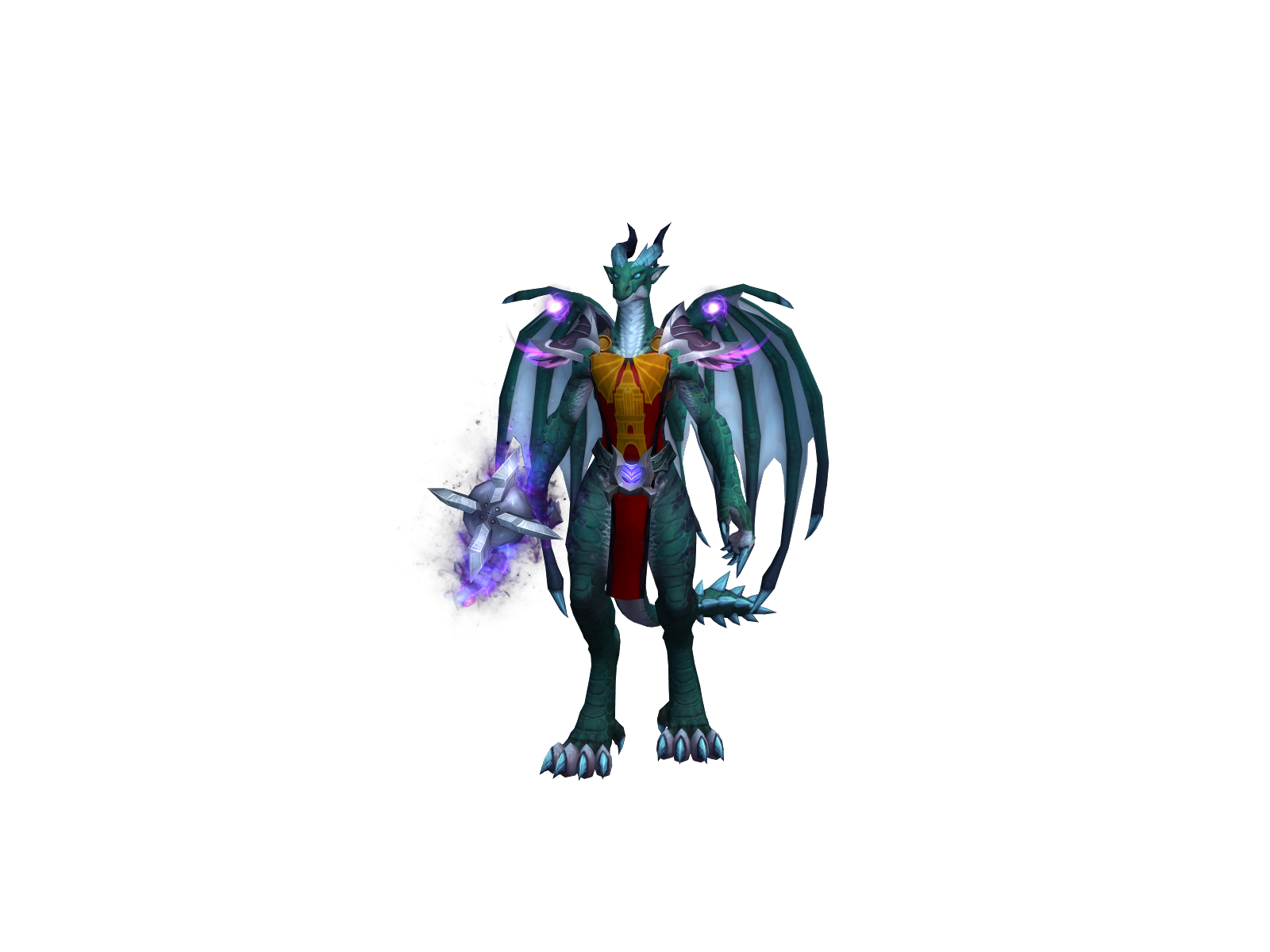 Evokrra
