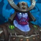 Happypunch avatar