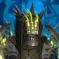 Heimerdingur avatar