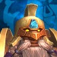 Stoneyanto avatar