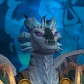 Steeldractyr avatar