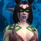 Landrx avatar
