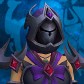 Oathara avatar