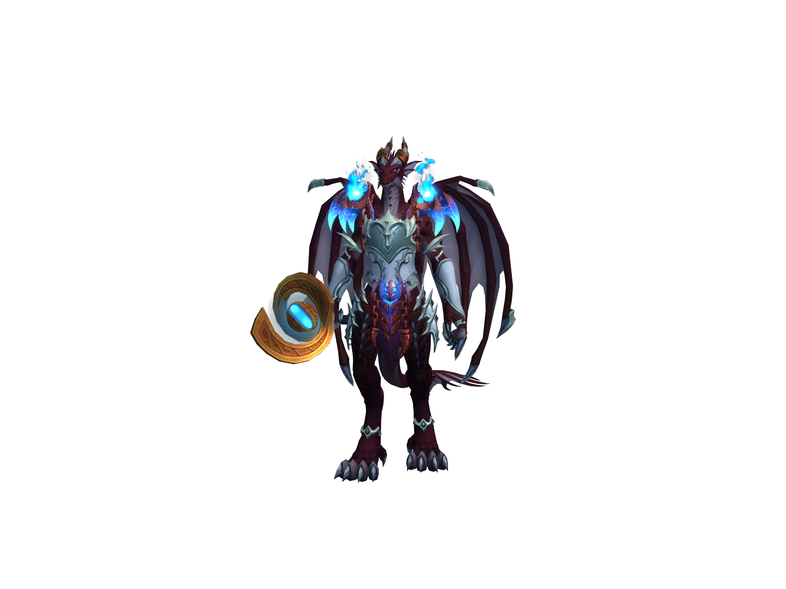Káliká