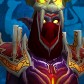 Dreluneth avatar