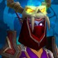 Valsamore avatar