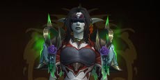 Bàdtrip's icon