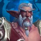 Urssoc avatar