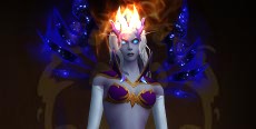 Hellrango's icon