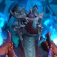 Obrivoker