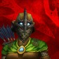 Skalaeyes