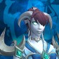 Destarae