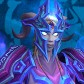 Kronkie avatar